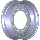 Диски 8221107 купить с бесплатной доставкой в пункты выдачи в Петербурге